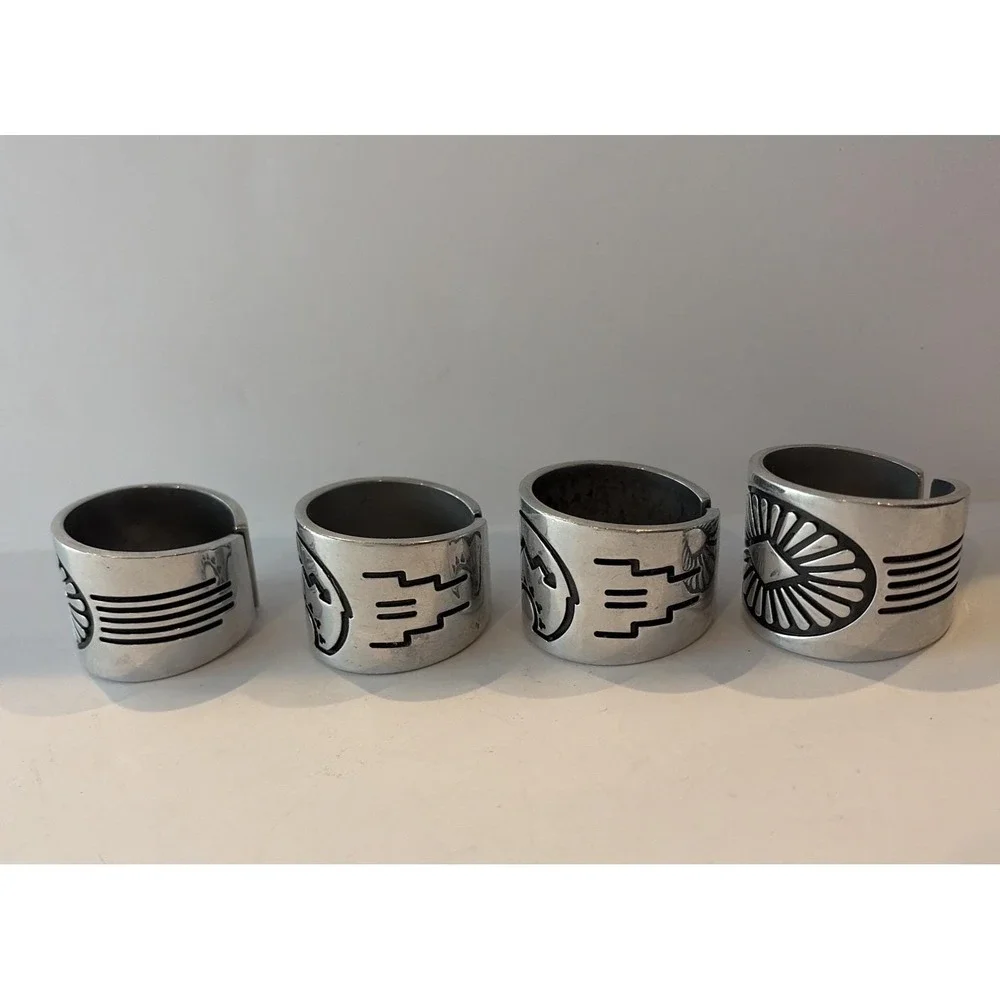 N/A this set